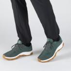 Yahoo! Yahoo!ショッピング(ヤフー ショッピング)スニーカー メンズ ゴアテックス スニーカー メンズ シューズ OUTBOUND GORE-TEX URBAN CHIC/WHITE/GUM3 （SAM） （Q41CD）