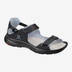 Yahoo! Yahoo!ショッピング(ヤフー ショッピング)サンダル メンズ レディース ビーチサンダル メンズ TECH SANDAL FEEL BLACK/FLINT STONE/BLACK （SAM） （Q41CD）