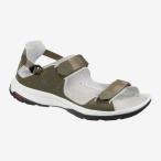 Yahoo! Yahoo!ショッピング(ヤフー ショッピング)サンダル メンズ レディース ビーチサンダル メンズ TECH SANDAL FEEL GRAPE LEAF/TRELLIS/QUARRY （SAM） （Q41CD）