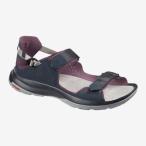 Yahoo! Yahoo!ショッピング(ヤフー ショッピング)サンダル メンズ レディース ビーチサンダル メンズ TECH SANDAL FEEL NAVY BLAZER/WINETASTING/MONUMENT （SAM） （Q41CD）