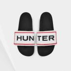 Yahoo! Yahoo!ショッピング(ヤフー ショッピング)サンダル メンズ ビーチサンダル スリッパ M ORG TERRY TOWELLING LOGO SLD WHITE/BLACK （HUN） （Q41CD）