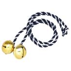  колокольчик тасуки костюм 14565... колокольчик синий S (AC) (Q41CD)