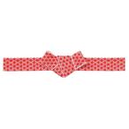  пчела maki горшок наматывать. ...14577 простой тысяч плата ... ... красный (AC) (Q41CD)