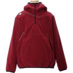 パーカー キッズ ジャケット キッズ フリース ジュニアフリースジャケット (DES) (Q41CD)