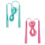 na. мелкие сколы от камней для взрослых ... для взрослых тренировка .. мелкие сколы от камней . человек 3 -слойный мелкие сколы от камней (CAG) (Q41CD)