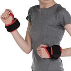  вес 0.5kg запястье вес .toreUR-0844 список вес 0.5kg ×2 (CAG) (Q41CD)