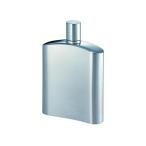  фляга нержавеющая сталь нержавеющая сталь фляга кемпинг BM-240 нержавеющая сталь фляга 100 (BEL) (Q41CD)