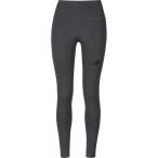 Yahoo! Yahoo!ショッピング(ヤフー ショッピング)タイツ レディース スパッツ レディース 登山着 Vella Tights Women 1022-01130 PHANTOM MELANGE （MAT） （Q41CD）