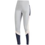 Yahoo! Yahoo!ショッピング(ヤフー ショッピング)タイツ レディース スパッツ レディース 登山着 Vella Tights Women 1022-01130 HIGHWAY-PEAC （MAT） （Q41CD）