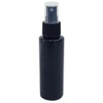 Yahoo! Yahoo!ショッピング(ヤフー ショッピング)スプレー 容器 スプレーボトル 51364 51364 スプレー容器100ml 黒 （AC） （Q41CD）