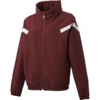 スポーツ ジャンパー レディース スポーツの人気商品 通販 価格比較 価格 Com