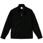 ジャケット メンズ アウター メンズ コート メンズ 707801X-2-XXL T/Cスウィングトップ ブラック (UNA) (Q41CD)