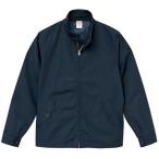 ジャケット メンズ アウター メンズ コート メンズ 707801X-86-XXL T/Cスウィングトップ ネイビー (UNA) (Q41CD)