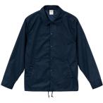 ジャケット メンズ アウター メンズ コート メンズ 744801X-86-XXL T/Cコーチジャケット(裏地付) ネイビー (UNA) (Q41CD)