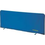 卓球フェンス EKD513で快適プレイ環境を作る