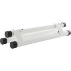  вес футбольные врата -слойный . гол вес EKD789 гол вес мульти- стоимость доставки разряд (C) (ENW) (Q41CD)