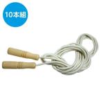 na. мелкие сколы от камней комплект . скол движение .6738 дерево рисунок длинный .. мелкие сколы от камней (10 шт. комплект ) (AC) (Q41CD)