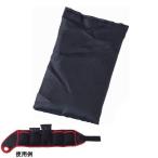  вес тренировка частота .toreD-314 вес 100g (Q41CD)