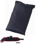  вес тренировка частота .toreD-315 вес 200g (Q41CD)