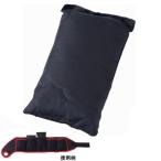  вес тренировка частота .toreD-316 вес 400g (Q41CD)