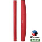 (法人限定)バレー支柱用防護マット S-4955の魅力と使い方