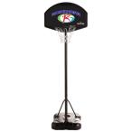  корзина гол наружный для бытового использования корзина гол Spalding 5A1003CN 32 дюймовый Youth система (SP) (Q41CD)