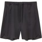 ショートパンツ メンズ 短パン メンズ 半ズボン メンズ Refined Shorts リファインドショーツ Lブラック (JSS) (Q41CD)