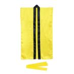 . .. желтый костюм желтый 14847 soft атлас длинный - piJ желтый ( пчела maki есть ) (AC) (Q41CD)