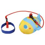 Yahoo! Yahoo!ショッピング(ヤフー ショッピング)スキップ おもちゃ 景品 7446 布製ソフトスキップ おさかな （AC） （Q41CD）