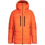 ジャケット メンズ パーカー メンズ アウター メンズ Eigerjoch Pro IN Hooded Jacket Men 1013-01760 ARUMITA (MAT) (Q41CD)