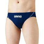 競泳水着 男子 FINA承認 スクール水着 ジュニア ボーイズ 競泳用水着 ジュニアリミック (ARN) (Q41CD)
