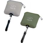 トースターカバー トースターケース トースター収納 モンテ トースターカバー (CAG) (Q41CD)