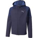 ジャケット キッズ パーカー キッズ ジャージ キッズ ACTIVE SPORTS ジャケット PEACOAT (JSP) (Q41CD)