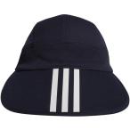 CAP レディース 帽子 レディース キャップ レディース GOT17-FM2326 UV CAP レジェンドインク (ADS) (Q41CD)