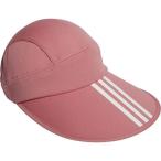 CAP レディース 帽子 レディース キャップ レディース GOT17-GL8651 UV CAP ヘイジーローズ/WH (ADS) (Q41CD)