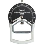 . сила итого . сила измерение 103KS 103KS TARZANsmedore- type . сила итого K модель 103-KS (HAS) (Q41CD)