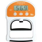 . сила итого . сила измерение 113DL 113DL цифровой . сила итого DL 113-DL (HAS) (Q41CD)