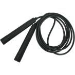 ... чёрный черный 20J1200-BK цвет мелкие сколы от камней .. черный (HAS) (Q41CD)