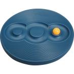  баланс тренировка тренировка DBB088 DBB088 баланс панель 8(eito) (HAS) (Q41CD)