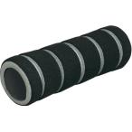  рука вес вес .toreGWM5502 Gawri Mini рука вес 500g( 2 комплект ) (HAS) (Q41CD)