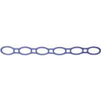  тренировка частота стрейч частота фитнес частота NF350 рост -. фитнес частота NF350 (HAS) (Q41CD)