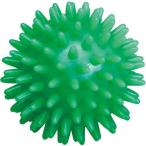  Sera pi- мяч массаж li - biliTCE301 Sera pi- мяч TCE301 (HAS) (Q41CD)