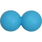  массаж мяч массаж li - biliTCE802 твердый позиция мяч (HAS) (Q41CD)