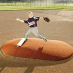 ˡ͸ԥå㡼ޥ ԥå󥰥ޥå  S-9042 ݡ֥ԥå㡼ޥ H152mm  Q41CD (Ѥ) (SWT) (Q41CD)