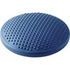  баланс диск баланс тренировка body . тренировка D-5439GY диск sito серый Q41CD стоимость доставки разряд (C) (DAN) (Q41CD)