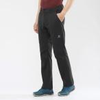 パンツ メンズ 長ズボン メンズ ボトムス メンズ OUTRACK PANTS M BLACK (SAM) (Q41CD)