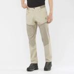 パンツ メンズ 長ズボン メンズ ボトムス メンズ WAYFARER SECURE PANTS M PLAZA TAUPE/ROASTED CASHEW (SAM) (Q41CD)