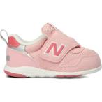 スニーカー ベビー ベビーシューズ スニーカー 子供 キッズシューズ IT313 FIRST (NBS) (Q41CD)