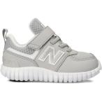 スニーカー ベビー ベビーシューズ スニーカー 子供 キッズシューズ IV57F (NBS) (Q41CD)