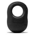 グリップトレーナー バット 野球 FR24052C1 GRIP TRANER ブラック (FRN) (Q41CD)